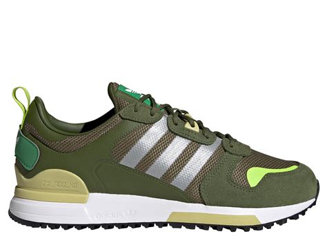 adidas zx 700 herren mit heller sohle|adidas ZX 700 HD Shoes .